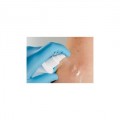 Skin and Wound Disinfection