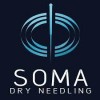 Soma Dry Needling