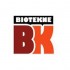 Biotekne 