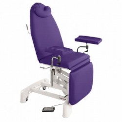 OEM Electric Blood Donor Chair