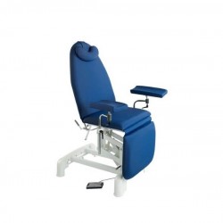 OEM Electric Blood Donor Chair