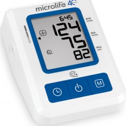 Microlife BP B2 Basic Jubilee  Blood pressure monitor