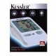 KESSLER Автоматичен Апарат За Кръвно KS-540 