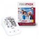 Aвтоматичен апарат за кръвно налягане,  Rossmax X5 AFib технология 