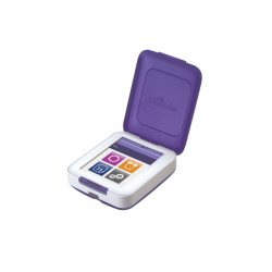 CLEARBLUE Advanced Fertility Monitor