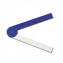 GIMA Goniometer With Arms (27338)