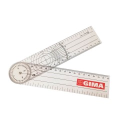  GIMA Goniometer (27340)