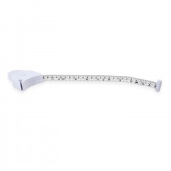 GIMA Body Tape Measure 152cm (27343)