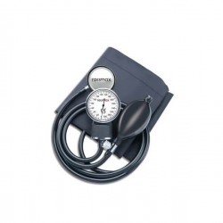 ROSSMAX Mechanical Blood Pressure Monitor