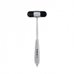 RIESTER Dejerine Percussion Hammer with Needle