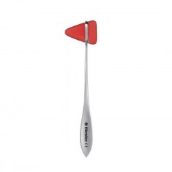 RIESTER 5030 Taylor Percussion Hammer
