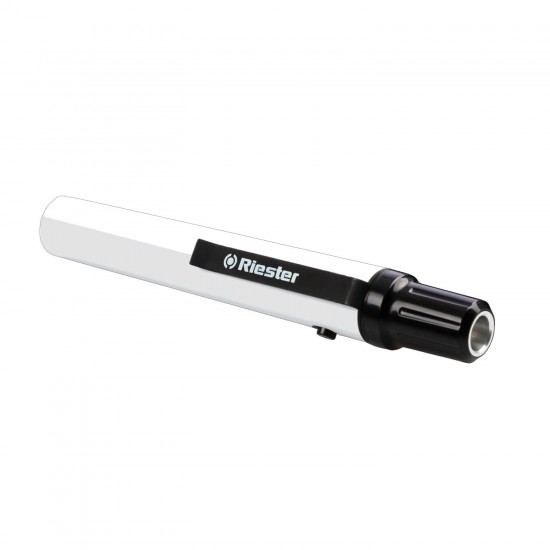 RIESTER E-XAM LED Diagnostic Penlight - White