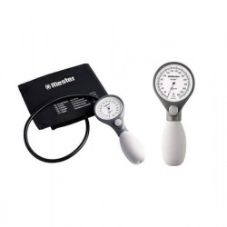 RIESTER Blood pressure monitor RI-SAN R-1444141