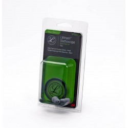 3M LITTMANN Master Classic II Резервни части за стетоскоп - Сив REF 40023