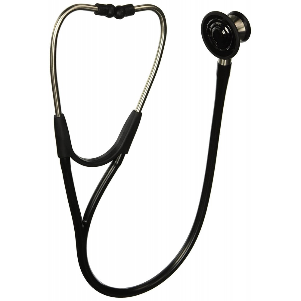 Welch Allyn Harvey Elite Stethoscope