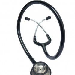 Riester duplex 2.0 Stethoscope