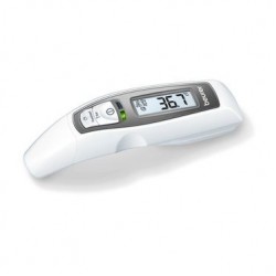 Beurer FT 65 Многофункционален термометър 
