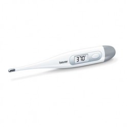 Beurer FT 09 clinical thermometer 