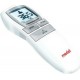 Medel No Contact Thermometer