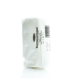 ASEPTA Tensoelast Self-Adhesive Elastic Bandage 10cm x 4.5m