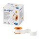 HARTMANN  Omnipor Hypoallergenic adhesive tape 1.25cm x 5m