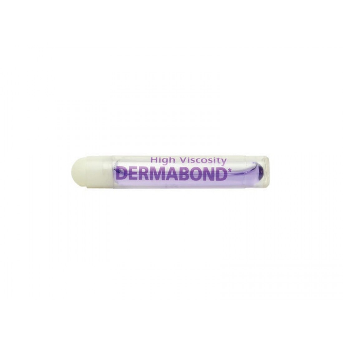 ETHICON Dermabond Лепило за рани , 0.36ml