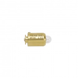 HEINE XHL® Xenon Halogen Spare Bulb 106 2.5V