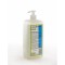 NeoDerm Cream Soap Neoderm Basic pH 5.5 1L