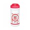 PDI Sani-Cloth 70% Alcohol Wipes (Canister of 200)
