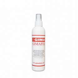 GIMA Gimafix Spray - For Cytological Fixation 250ml