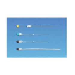 RI.MOS Amniocentesis needle Amnioram 20G x 180mm