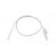 OEM Fingertip Vacuum Control Catheter size Ch.18