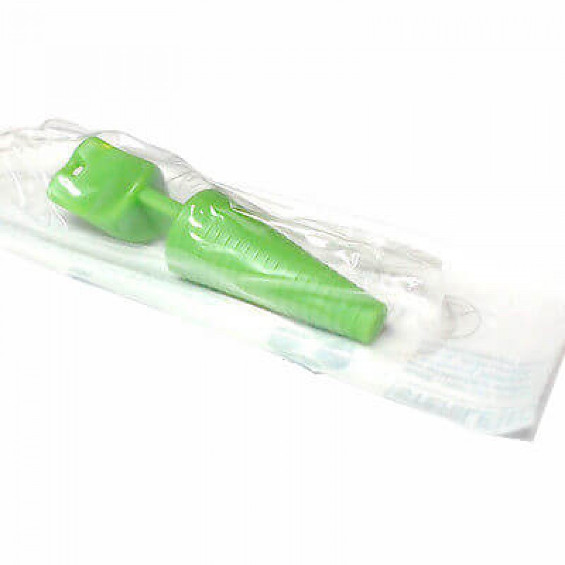 UNOMEDICAL Catheter Cap