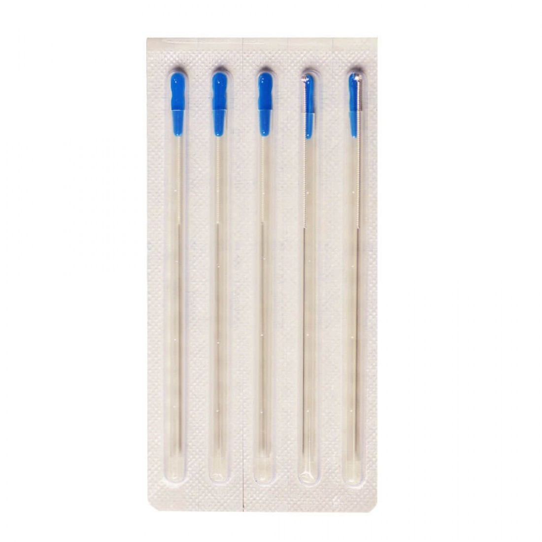 SOMA Needles for Dry Needling - Myofascial Trigger Point,