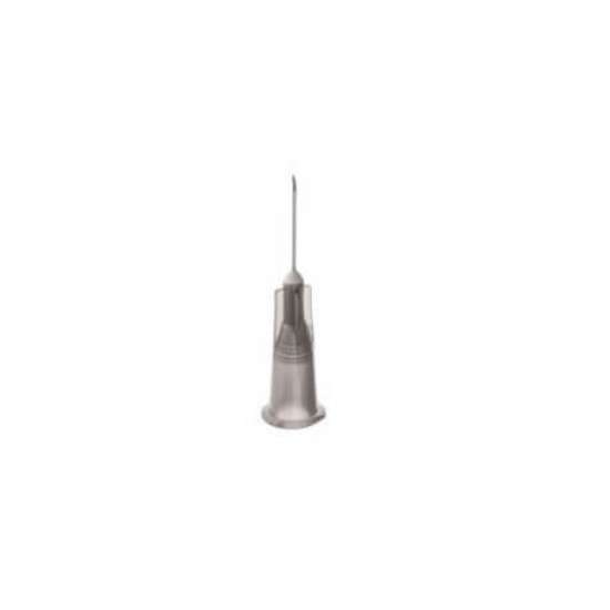 Стерилни   Игли , BD Microlance Needles 27G x 1/2" - 0,4x13mm 100 pcs