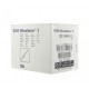 Стерилни Игли, BD Microlance 3  22G x 1 1/2" – 0.7x40mm 100 pcs