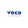 VOCO 