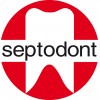  Septodont