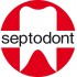  Septodont