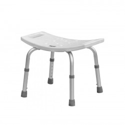 MOBIAKCARE Shower chair (Stool)