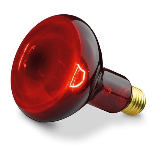 BEURER Инфра Червена Лампа IL 11 (61401)