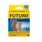 3M FUTURO Комфортна опора за повдигане на коляното Размер S