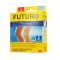 3M FUTURO Комфортна опора за повдигане на коляното Размер L
