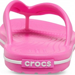 Crocs 11033 Crocband Flip 6NR Paradise Pink 36-37 M4/W6