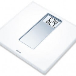 Beurer PS 160 personal bathroom scale