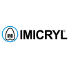  Imicryl