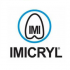 Imicryl Dental