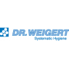 Dr. Weigert 