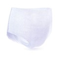 Incontinence products