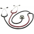 Stethoscopes